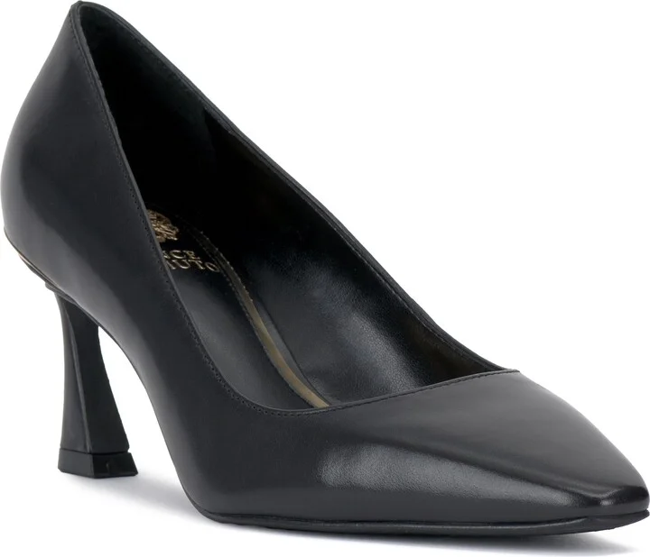 Sabrily Pump - Image 2