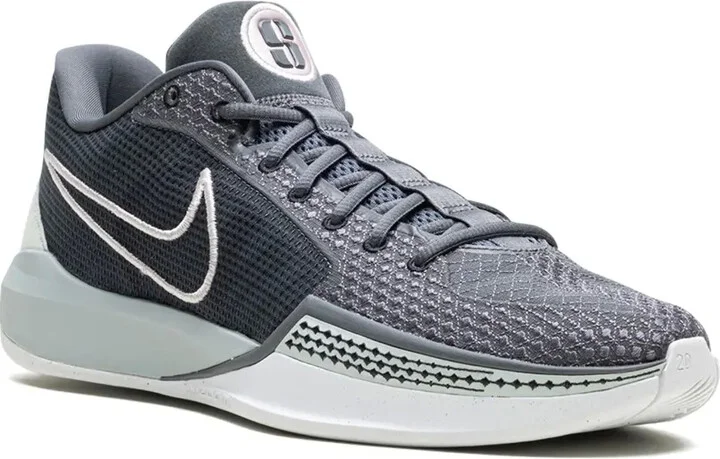 Sabrina 1 "Beyond The Game" sneakers - Image 2