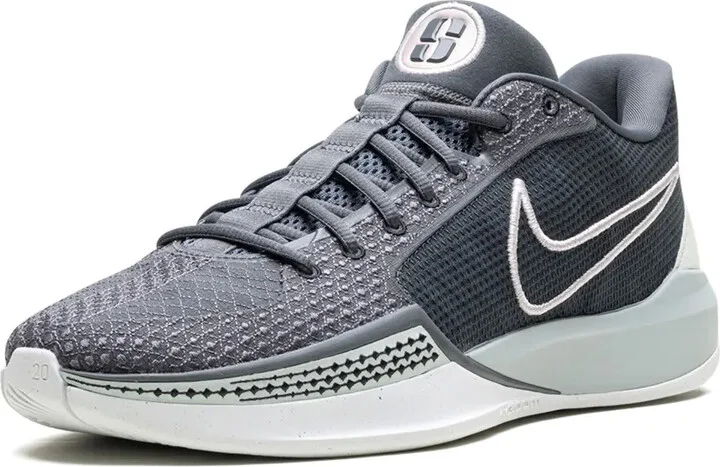 Sabrina 1 "Beyond The Game" sneakers - Image 3