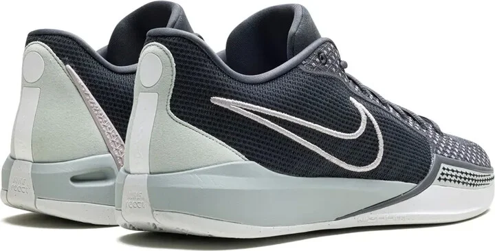 Sabrina 1 "Beyond The Game" sneakers - Image 4