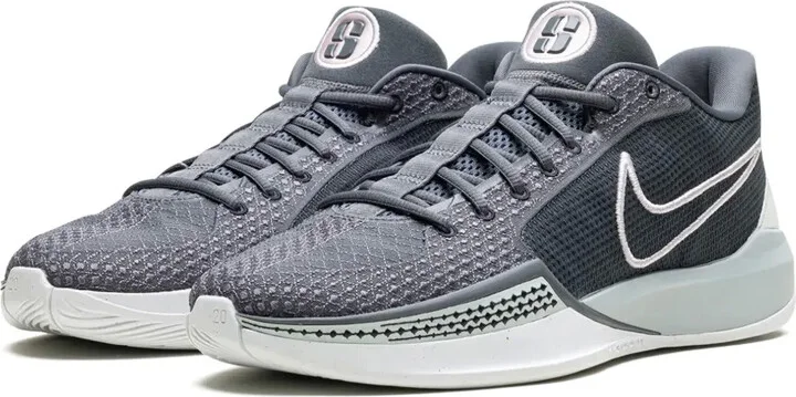 Sabrina 1 "Beyond The Game" sneakers - Image 5
