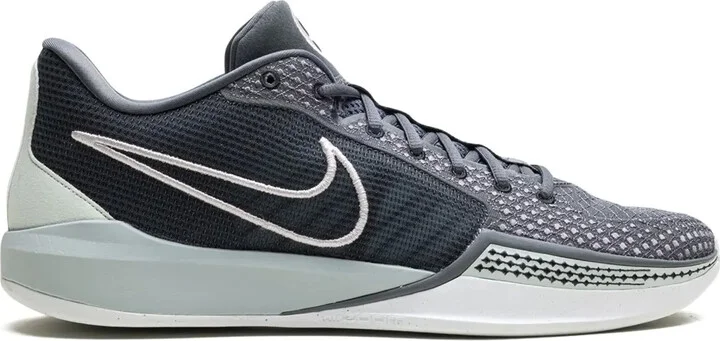 Sabrina 1 "Beyond The Game" sneakers
