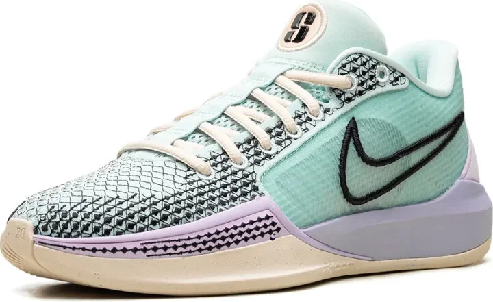 Sabrina 1 "Brooklyn's Finest" sneakers - Image 3