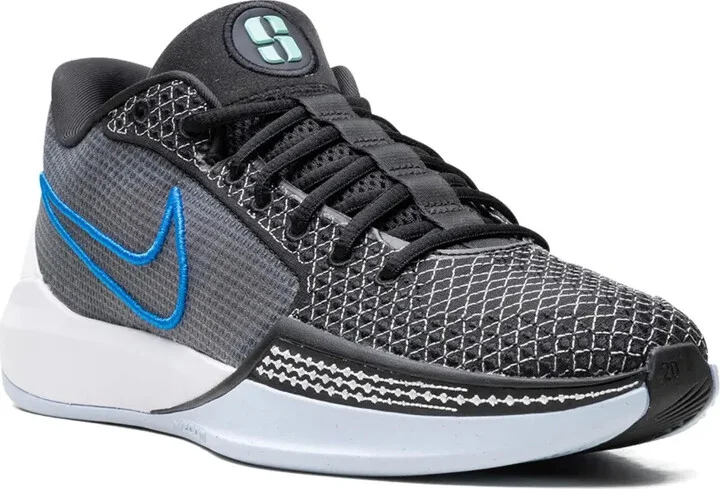 Sabrina 1 "Family Bonds" sneakers - Image 2