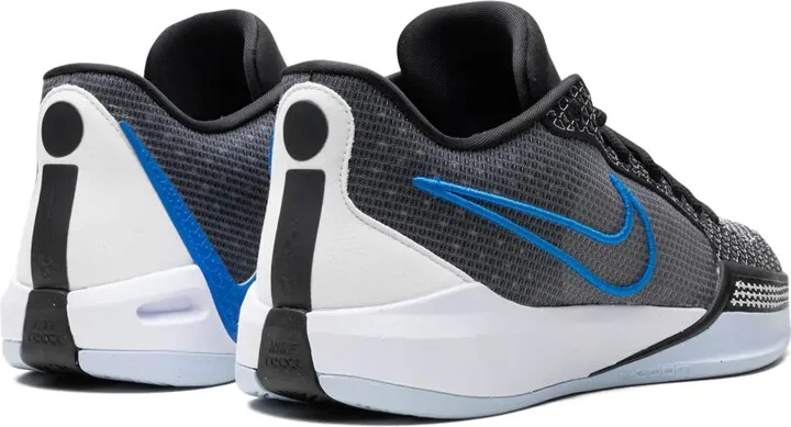 Sabrina 1 "Family Bonds" sneakers - Image 3