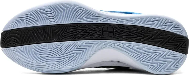 Sabrina 1 "Family Bonds" sneakers - Image 4