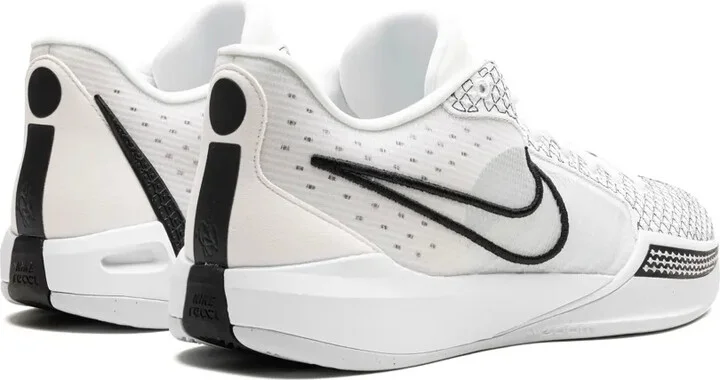Sabrina 1 "Magnetic" sneakers - Image 2