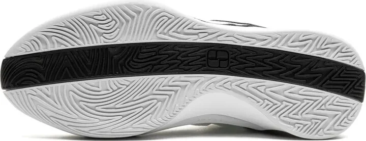 Sabrina 1 "Magnetic" sneakers - Image 3