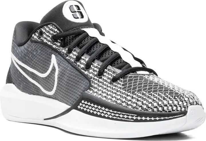 Sabrina 1 "Oreo" sneakers - Image 2