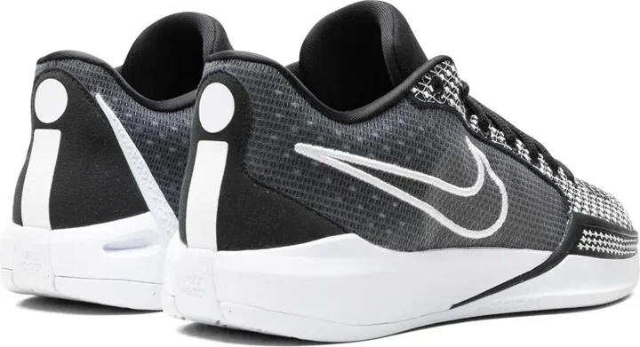 Sabrina 1 "Oreo" sneakers - Image 3