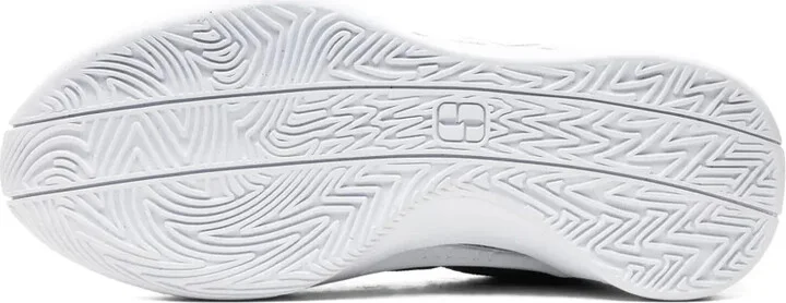 Sabrina 1 "Oreo" sneakers - Image 4