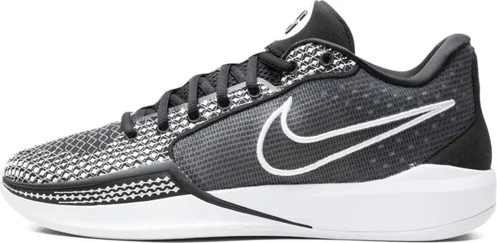 Sabrina 1 "Oreo" sneakers - Image 5