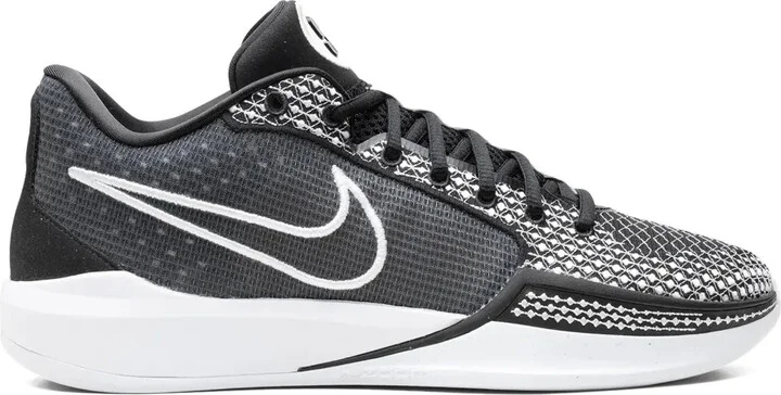 Sabrina 1 "Oreo" sneakers