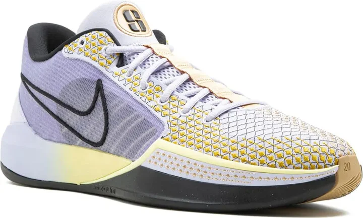 Sabrina 1 "Spark" sneakers - Image 2