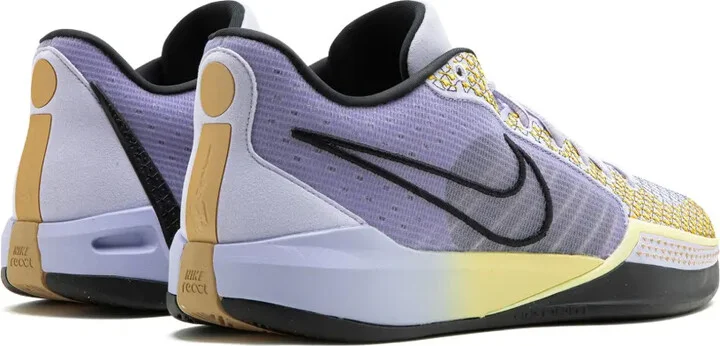 Sabrina 1 "Spark" sneakers - Image 3