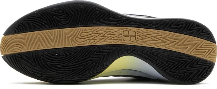 Sabrina 1 "Spark" sneakers - Image 4