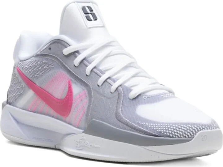 Sabrina 2 "Lily" sneakers - Image 2