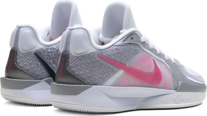 Sabrina 2 "Lily" sneakers - Image 3