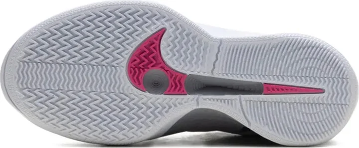 Sabrina 2 "Lily" sneakers - Image 4