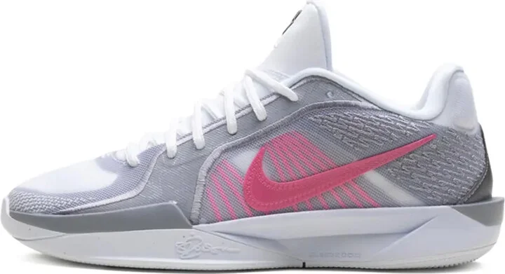 Sabrina 2 "Lily" sneakers - Image 5