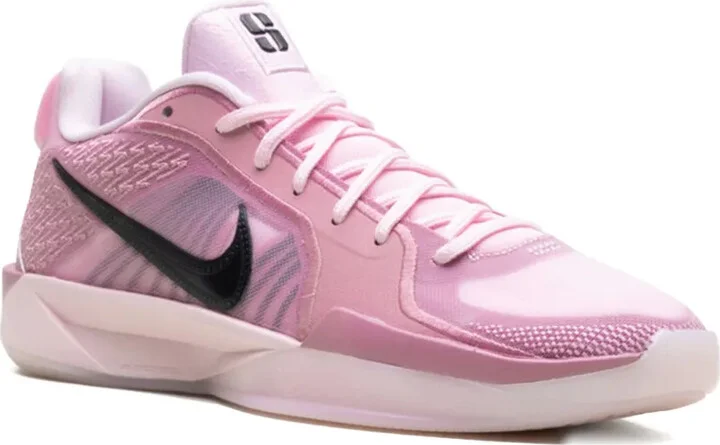 Sabrina 2 "Pink Foam" sneakers - Image 2