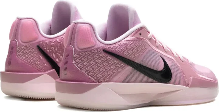 Sabrina 2 "Pink Foam" sneakers - Image 3