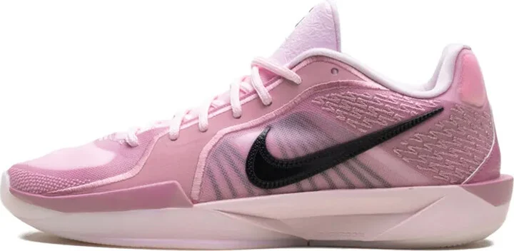 Sabrina 2 "Pink Foam" sneakers - Image 5