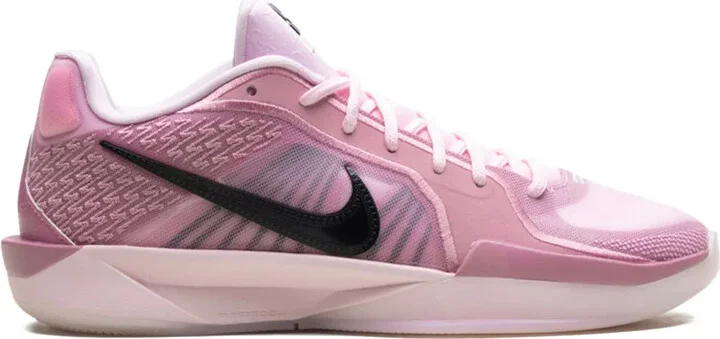 Sabrina 2 "Pink Foam" sneakers