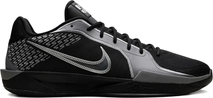 Sabrina 2 "Sport Red/White-College Navy" sneakers