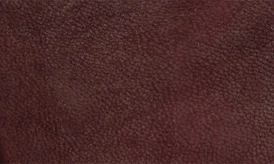 Sabrina Leather Block Heel Bootie - Image 8
