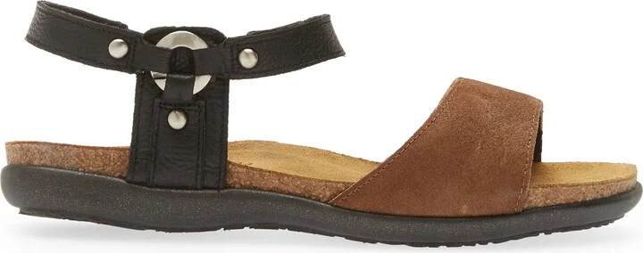 Sabrina Sandal - Image 3