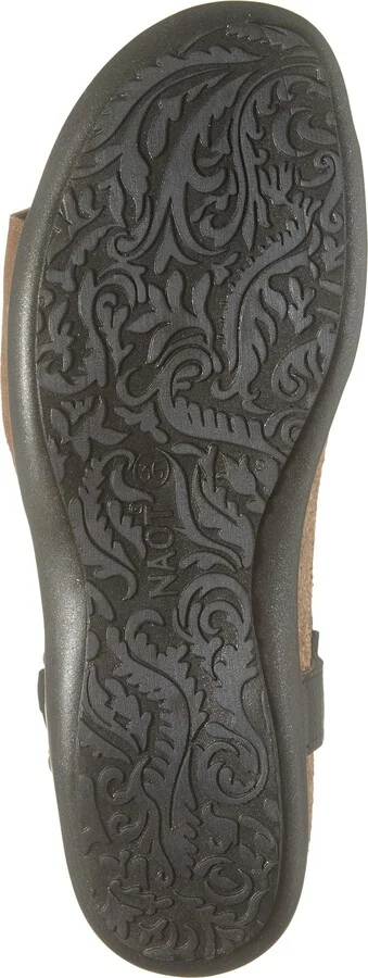 Sabrina Sandal - Image 6