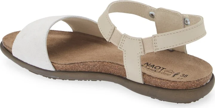 Sabrina Sandal - Image 2