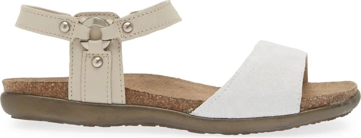 Sabrina Sandal - Image 3