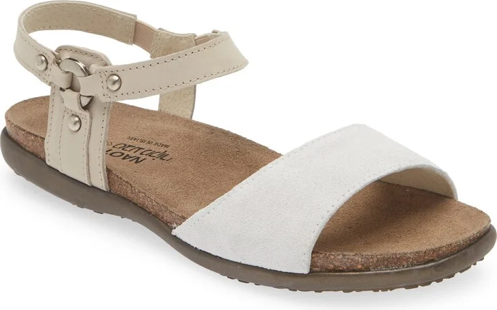 Sabrina Sandal