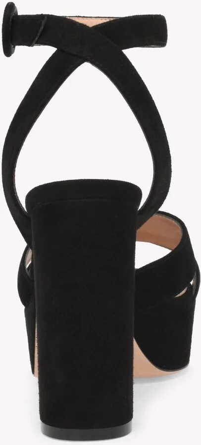 Sabrina Sandals - Image 4