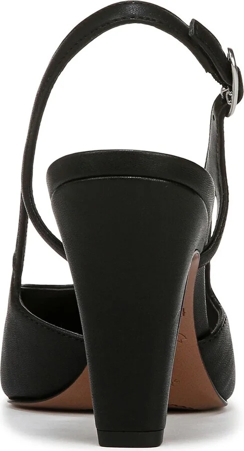 Sabrina Slingback Pump - Image 4