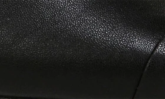 Sabrina Slingback Pump - Image 8