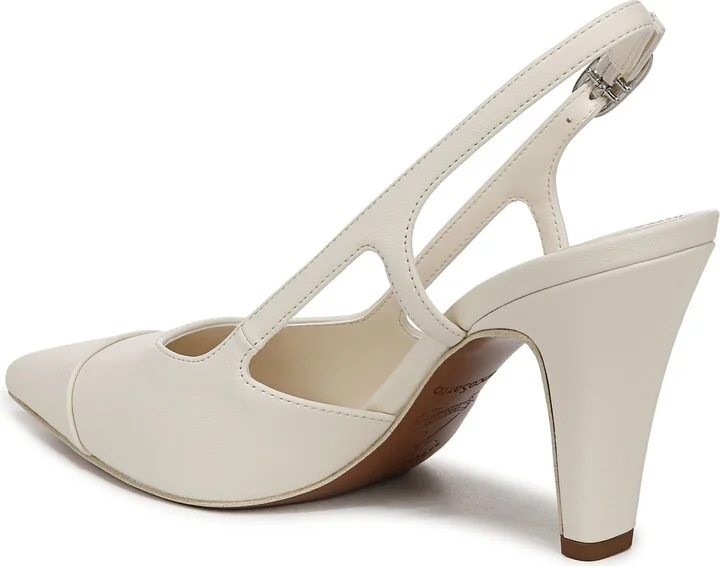 Sabrina Slingback Pump - Image 10