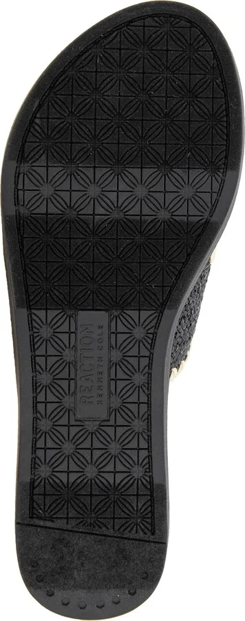Sabriya Slide Sandal - Image 7