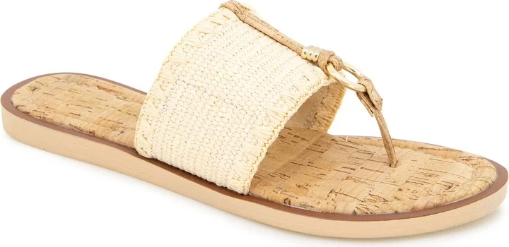 NATURAL RAFFIA
