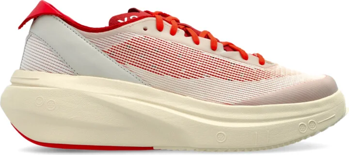 ‘Sabuya’ Sneakers, , - Cream