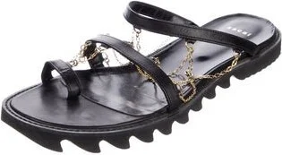 Sacai - Image 2