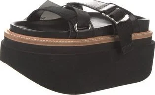 Sacai - Image 2