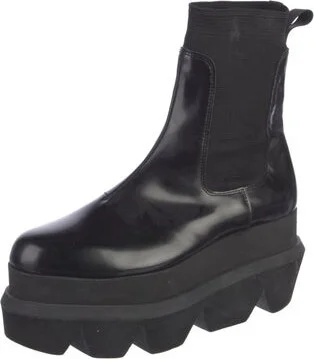 Sacai - Image 2