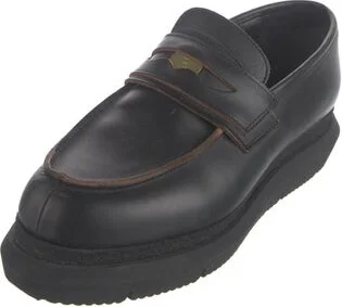 Sacai - Image 2