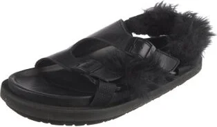 Sacai - Image 2