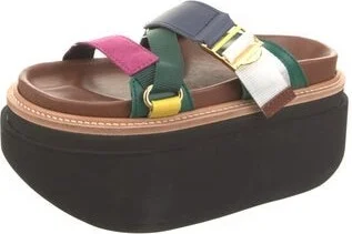 Sacai - Image 2