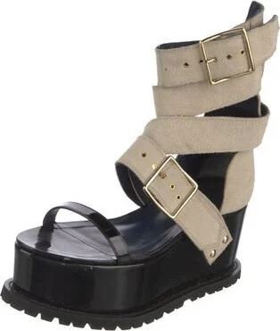 Sacai - Image 2
