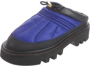 Sacai - Image 2